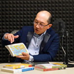 AmosYong_BOB_250x156 amos yong teaching