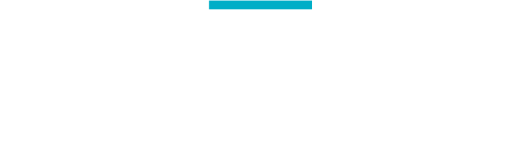 fuller-tagline-primary-center-halfrev-rgb