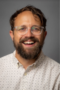 AJ Swoboda