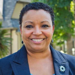 Love_Sechrest-associate-professor-of-new-testament-fuller-theological-seminary