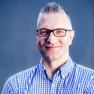 Oliver-Crisp-Professor-of-Systematic-Theology-Fuller-Theological-Seminary