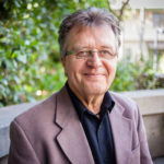 Prof_VeliMattiKarkkainen Veli-Matti Kärkkäinen