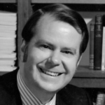 Hubbard Achievement Award