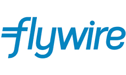flywire logo