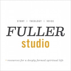 fuller-studio-fuller-theological-seminary