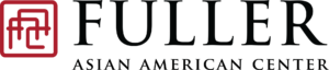 Asian-American-Center-Logo-Fuller-Theological-Seminary aac logo