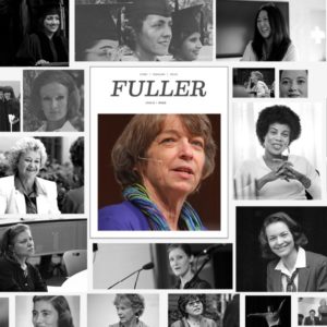 FULLER-Magazine-women-in-ministry-collage-sq
