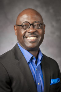 Willie Jennings