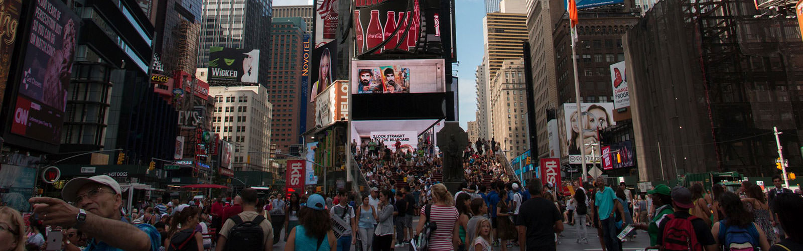 Immersion-Banner-NYC NYC