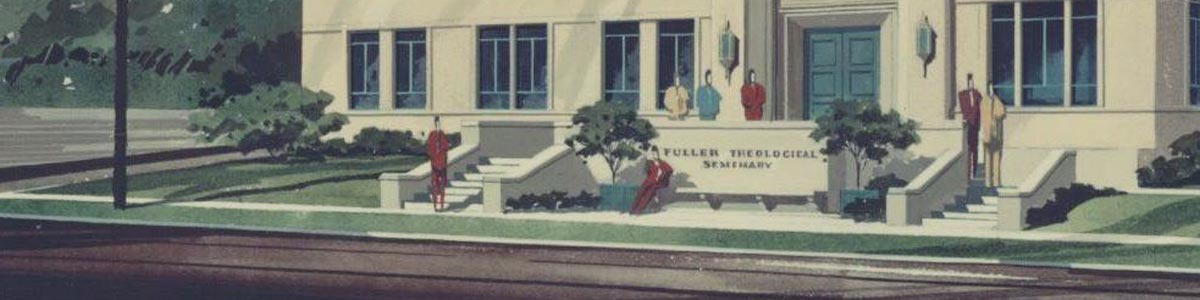 history_banner hand-drawing of historical campus
