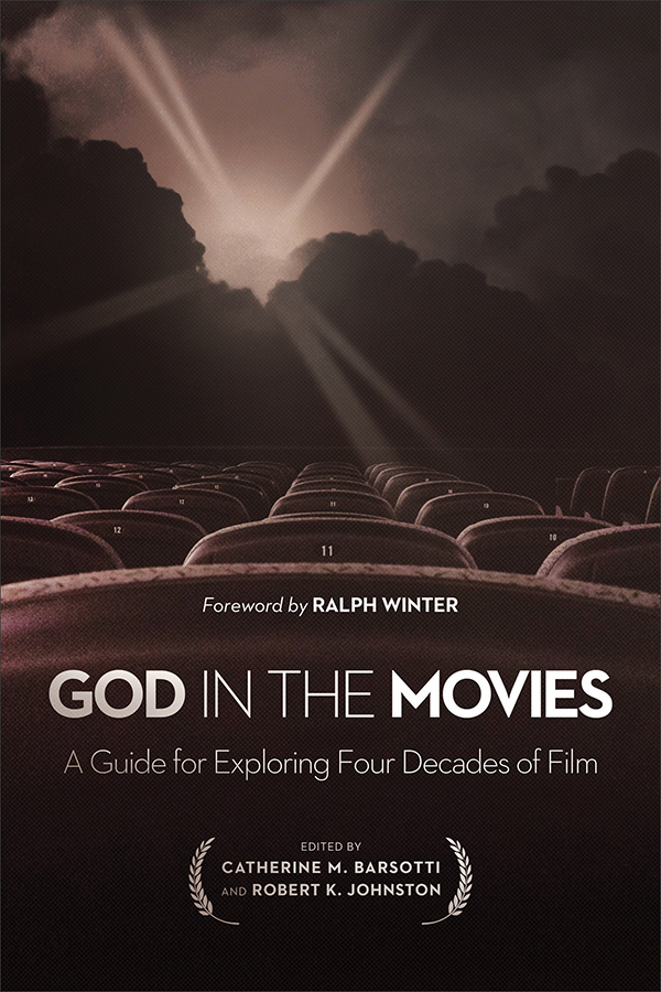 God in the Movies Download Fuller Seminary