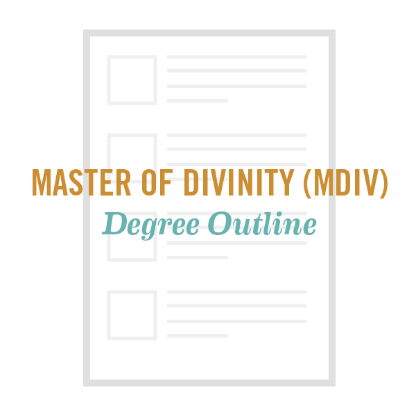 Degree-Outline-Master-of-Divinity