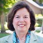 PhD-Intercultural-Studies-Professor-Diane-Obenchain-Fuller-Theological-Seminary PhD-Intercultural-Studies-Professor-Diane-Obenchain-Fuller-Theological-Seminary