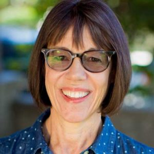Fuller-Theological-Seminary-Arizona-and-Online-Admissions-Counselor-Susan-Farrar Susan Farrer