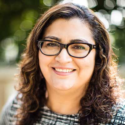 Lexa-Merlo-Admissions-Counselor-and-Student-Affairs-Advisor-Centro-Latino Lexa Merlo