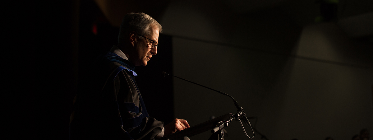 Hero_DougMcConnell Hero_DougMcConnell