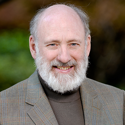 Prof_AlvinDueck Alvin Dueck