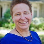 Prof_AnneNolty Anne Nolty