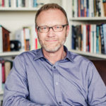 Prof_BradStrawn Brad Strawn