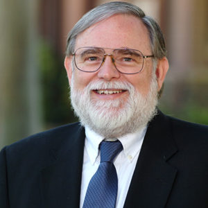 Dael Ryan
