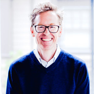 Prof_DavidTaylor david taylor