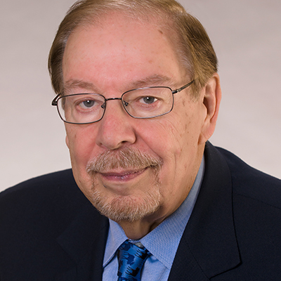 Prof_DonaldHagner donald hagner