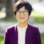 Prof_EunAhCho Prof_EunAhCho