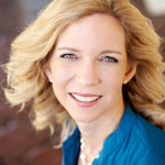 Prof_KaraPowell Kara Powell