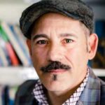 Prof_OscarGarciaJohnson Prof_OscarGarciaJohnson