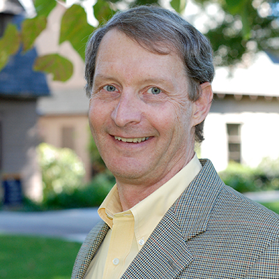Prof_RobertFreeman Prof_RobertFreeman