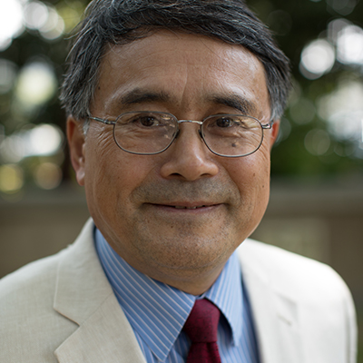 Prof_SebastianKim Sebastian Kim