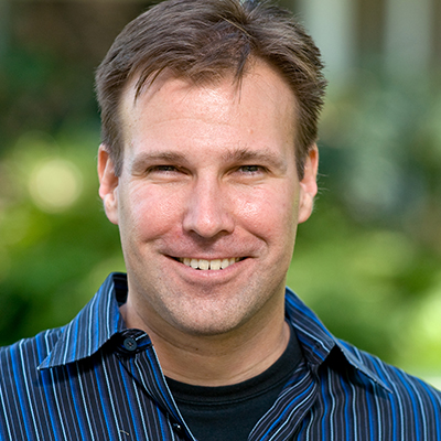 Prof_Stephen W. Simpson Stephen Simsopn