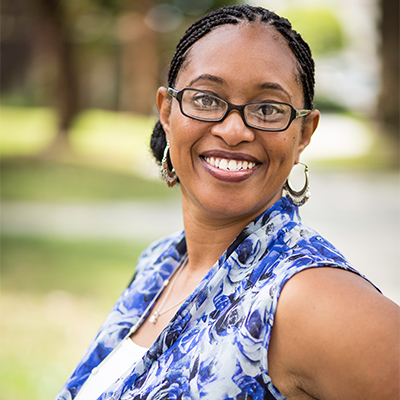 Prof_TinaArmstrong Tina Armstrong