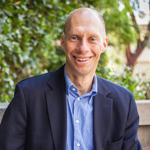 Prof_ToddJohnson Todd Johnson