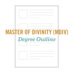 Degree-Outline-Master-of-Divinity