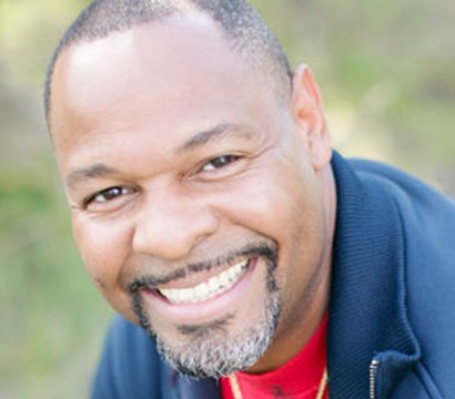 Efrem_Smith_web.1 Efrem_Smith_web.1