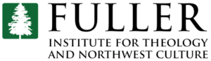 NW Culture Logo
