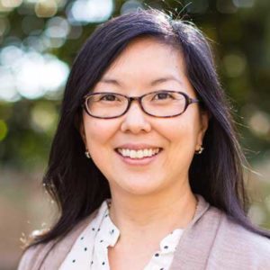 Fuller-Theological-Seminary-Pasadena-DMin-Admissions-Counselor-Debi-Yu Fuller-Theological-Seminary-Pasadena-DMin-Admissions-Counselor-Debi-Yu