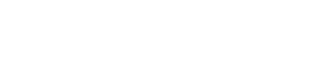 Fuller white logo