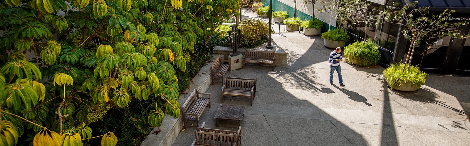 Graduate-School-of-Psychology-at-Fuller-Theological-Seminary-banner-1600x500-min SOP Courtyard