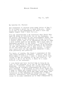 Graham-letters_Page_07