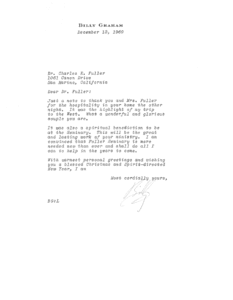 Graham-letters_Page_11