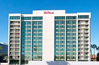 Hilton_Pasadena