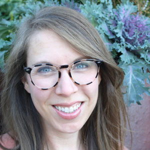 Shannon Sigler
