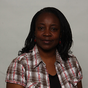 Jean-Kidula Jean-Kidula