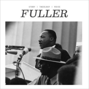 MLK Mag