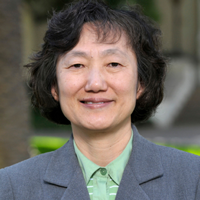 Prof_YeaSunKim Yea Sun Kim