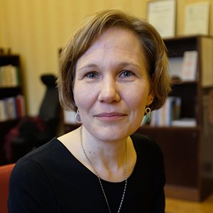 Ruth-Illman Ruth-Illman