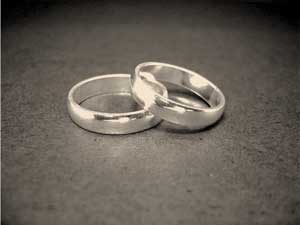 premarital-counseling-in-pasadena-ca-prepare-enrich Premarital Counseling