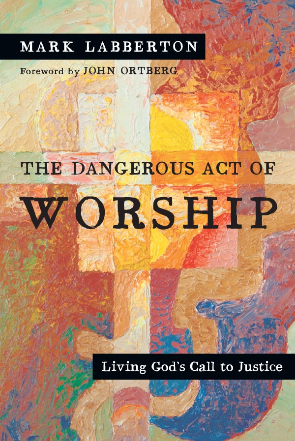 00760-DangerousActofWorship-DownloadPage-min